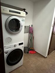 Central Grove (D14), Condominium #488734611
